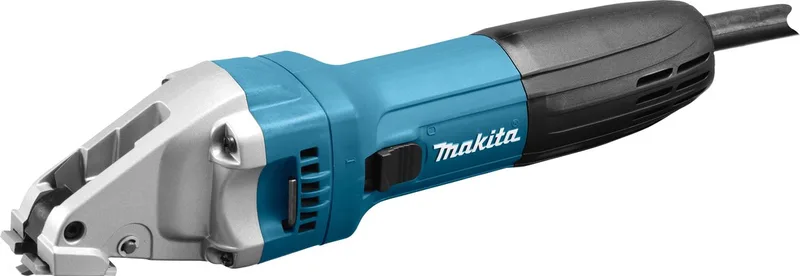 JS1000 Plaatschaar - 380W de Makita – image du produit