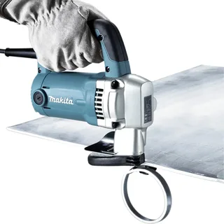 JS3201J Plaatschaar in Mbox - 710W by Makita – product image 2 of 2