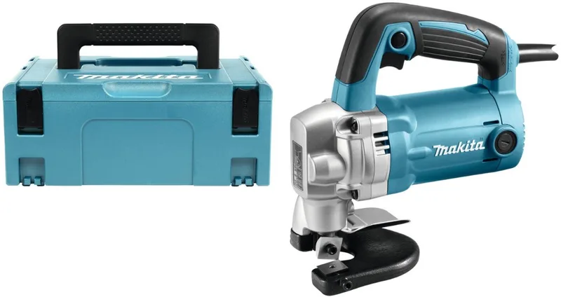 JS3201J Plaatschaar in Mbox - 710W by Makita – product image