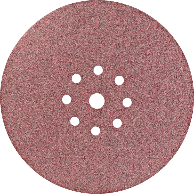 K120 225mm Schuurschijf Velcro - B-68404 von Makita – Produktbild