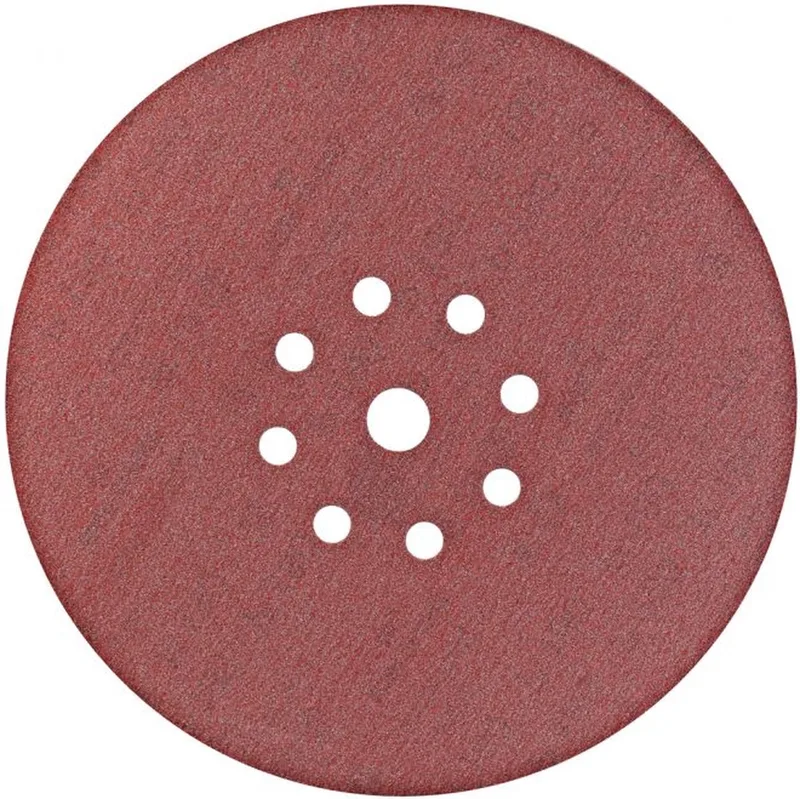 K180 225mm Schuurschijf Velcro - B-68410 von Makita – Produktbild