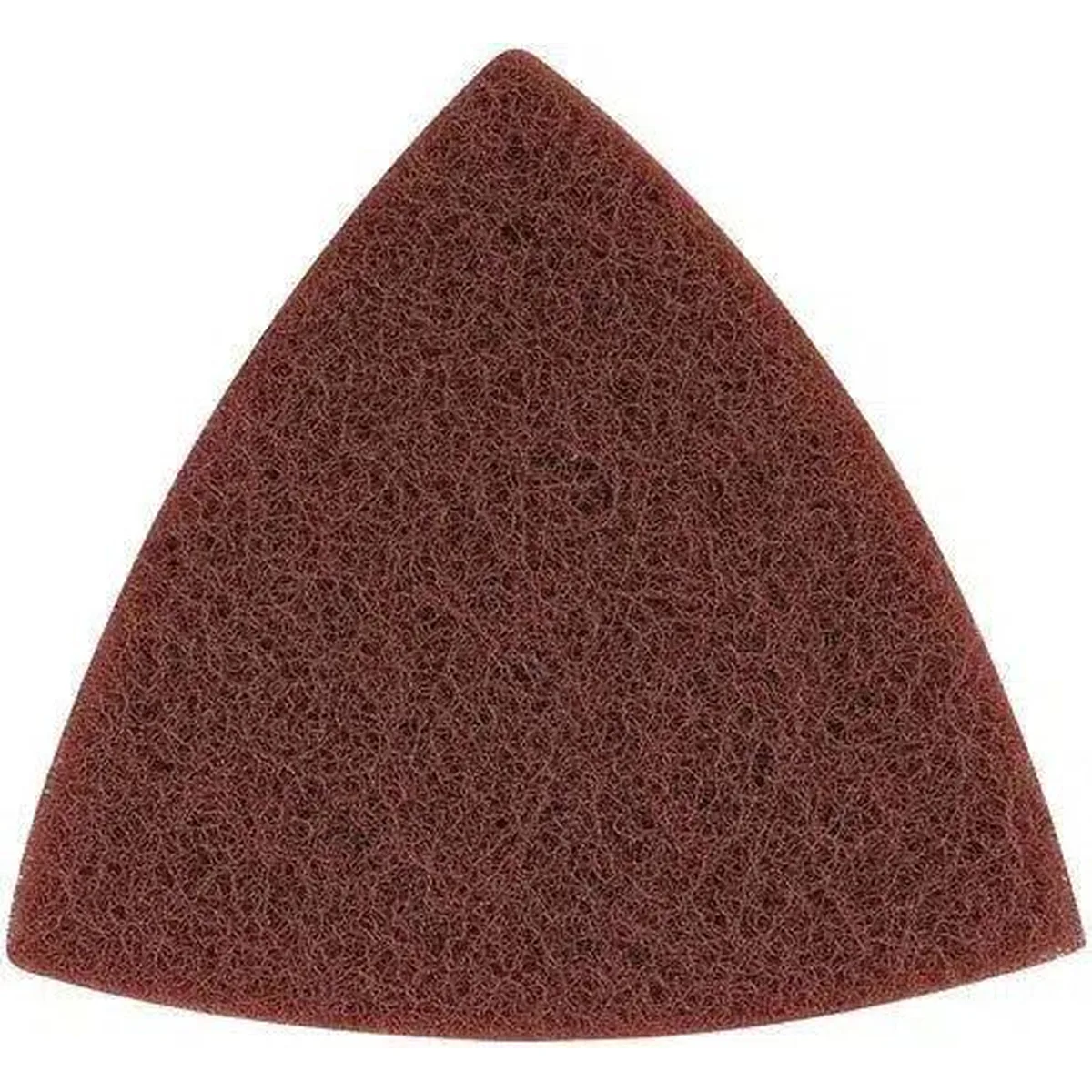Delta-Fleece grob K280 (B-21808) von Makita – Produktbild
