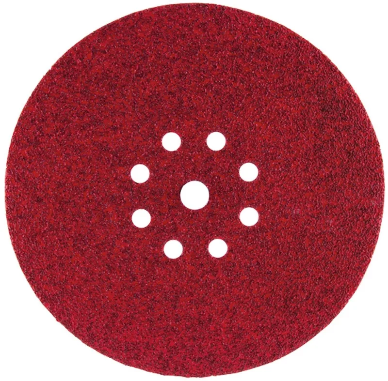 K40 225mm Schuurschijf Velcro - B-68389 by Makita – product image