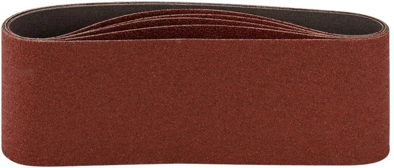 K60 533x76 Schuurband (5 stuks) - P-37188 by Makita – product image