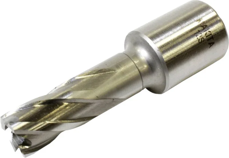 kernboor 12x35 mm - UD00UPC12S by Makita – product image