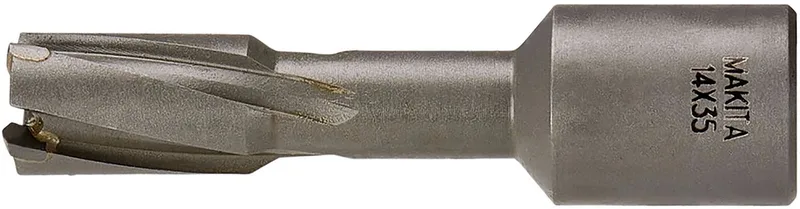 kernboor 14x35 mm - UD00UPC14S de Makita – image du produit