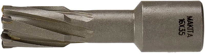kernboor 16x35 mm - UD00UPC16S by Makita – product image