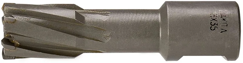 kernboor 18x35 mm - UD00UPC18S von Makita – Produktbild