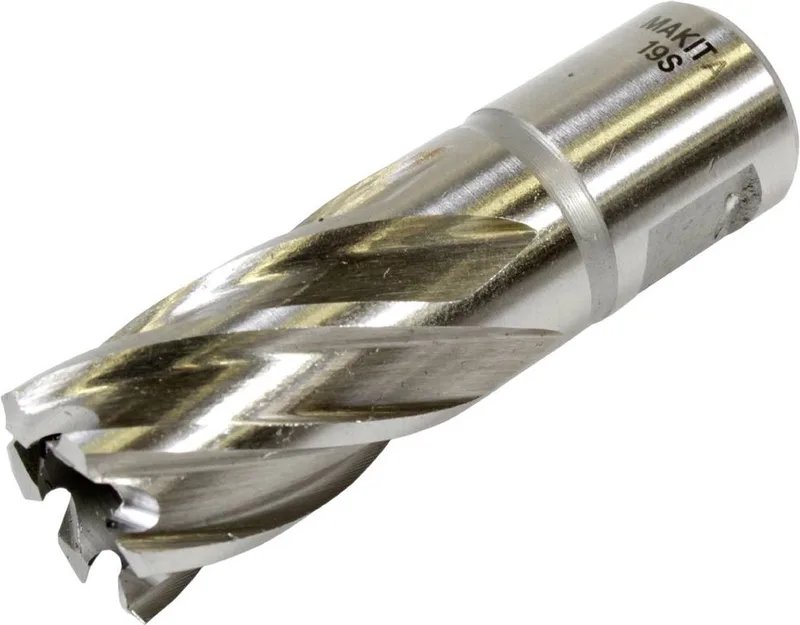 kernboor 19x35 mm - UD00UPC19S van Makita – productafbeelding