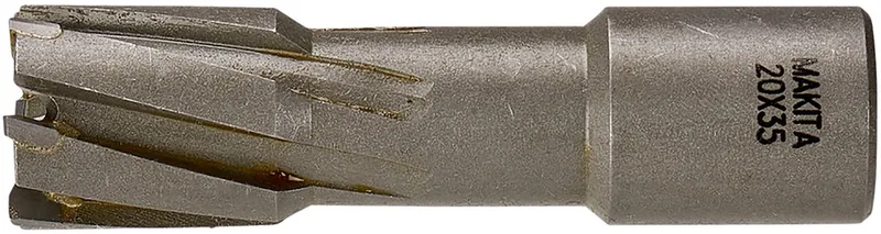 kernboor 20x35 mm - UD00UPC20S by Makita – product image