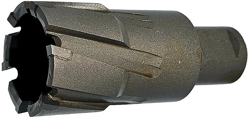 kernboor 30x35 mm - UD00UPC30S by Makita – product image