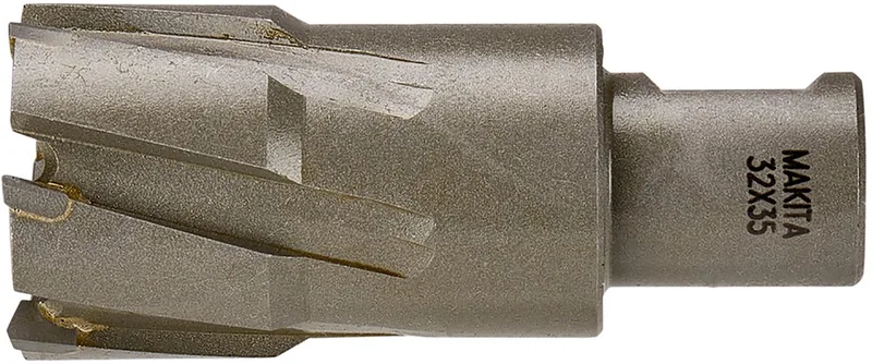 kernboor 32x35 mm - UD00UPC32S by Makita – product image