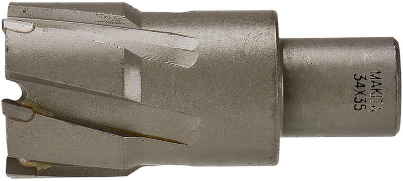 kernboor 34x35 mm - UD00UPC34S by Makita – product image