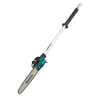 Kettingzaag opzetstuk EY403MP - 191T38-7 by Makita – product image 1 of 2