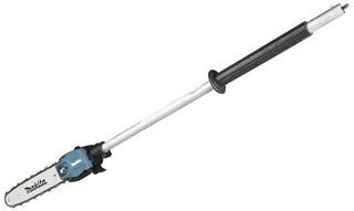 Kettingzaag opzetstuk EY403MP - 191T38-7 by Makita – product image 2 of 2
