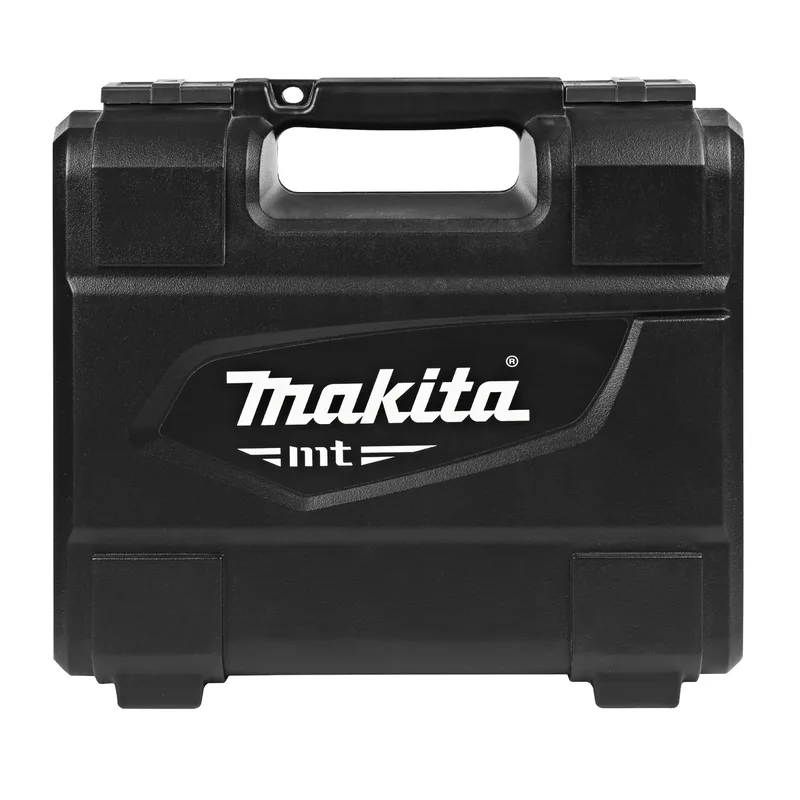 Koffer kunststof boormachine - 143386-0 von Makita – Produktbild