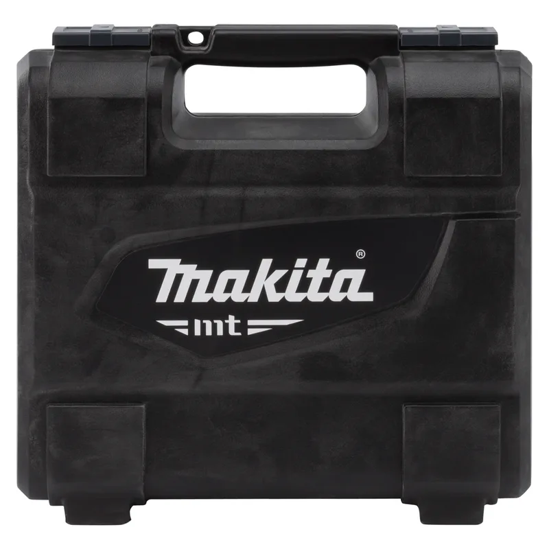 Koffer kunststof boormachine - 821656-4 by Makita – product image