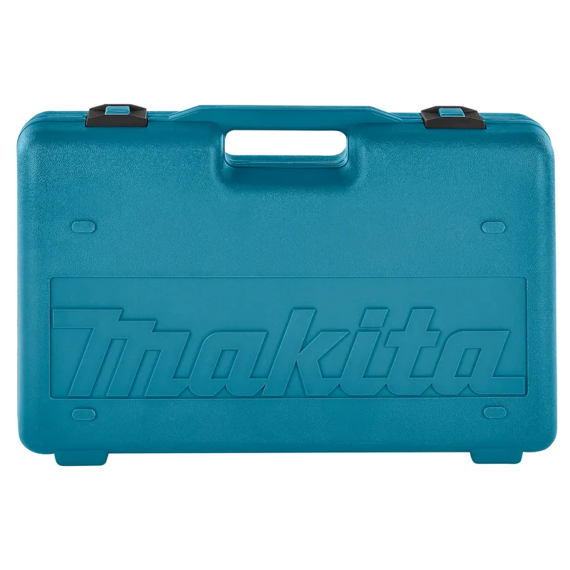 Koffer kunststof boormachine - 824595-7 de Makita – image du produit