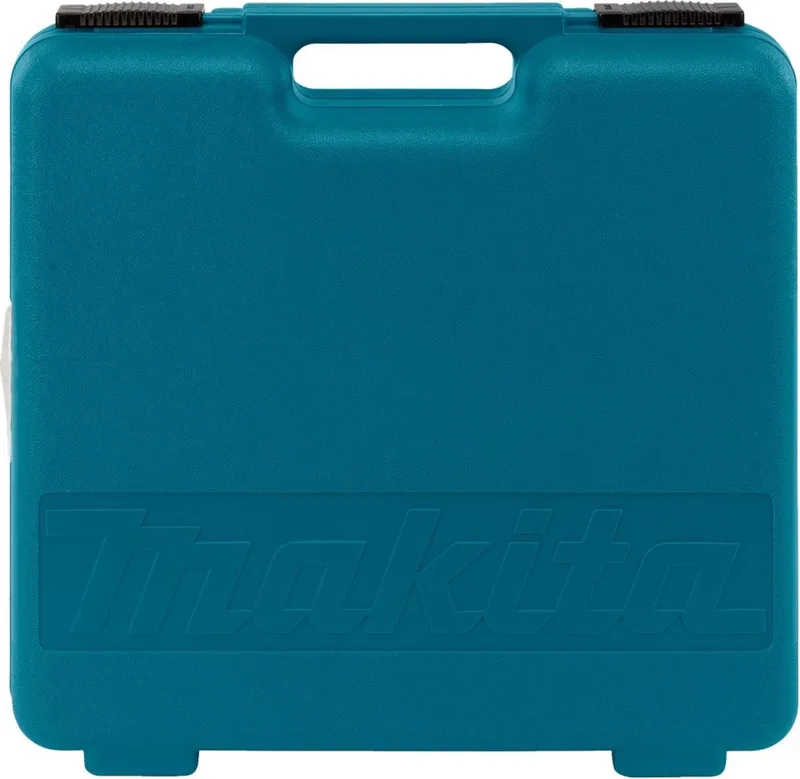 Koffer kunststof brad/pin tacker - 824858-1 de Makita – image du produit