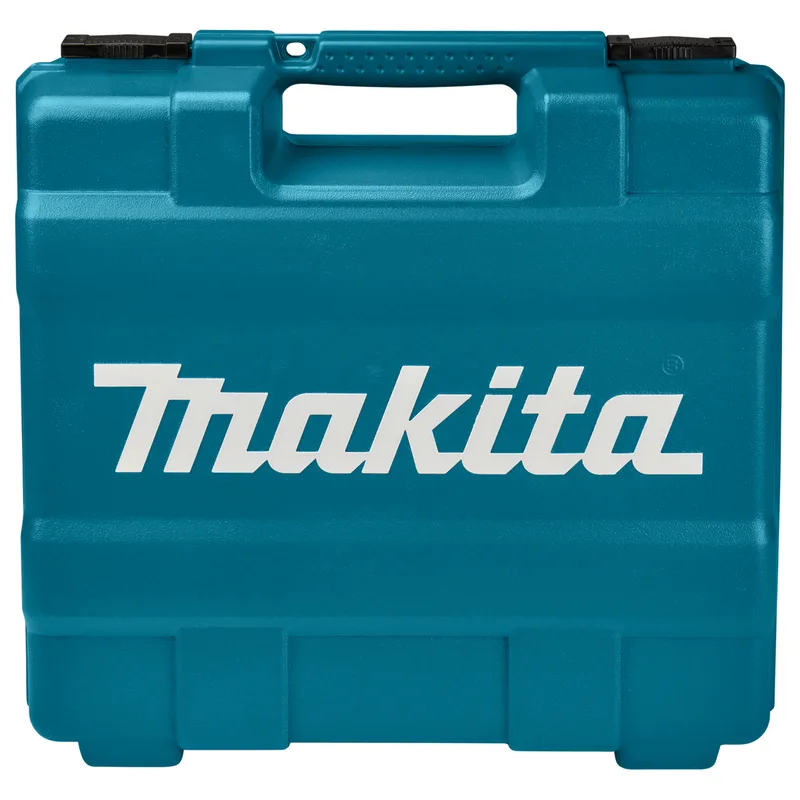 Koffer kunststof brad tacker - HY00000686 by Makita – product image