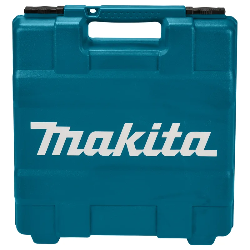 Koffer kunststof brad tacker - HY00000691 by Makita – product image