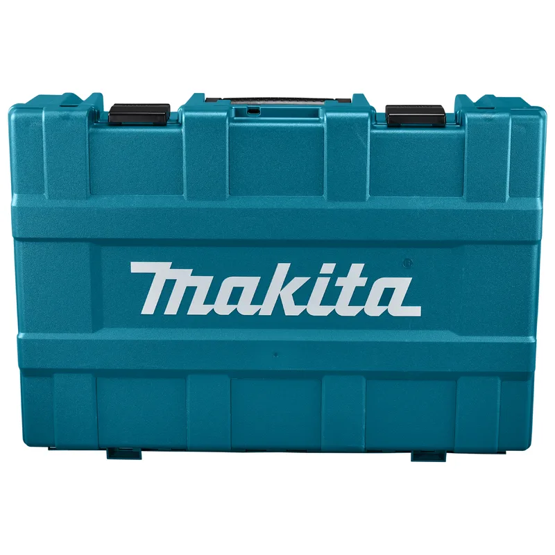 Koffer kunststof breekhamer - 140562-7 von Makita – Produktbild