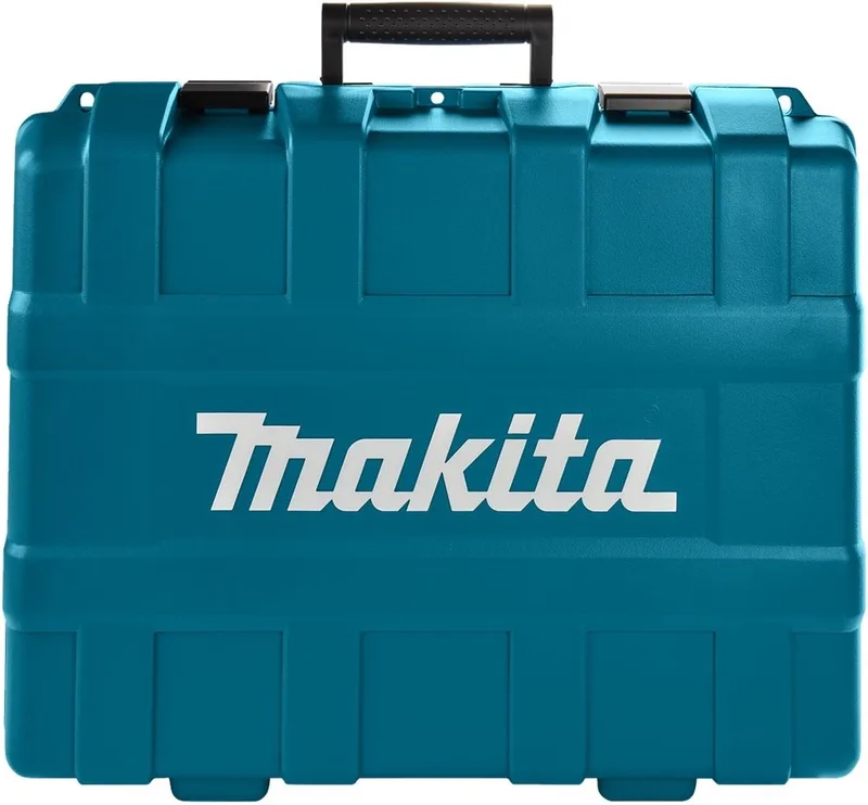 Koffer kunststof breekhamer - 141D88-6 de Makita – image du produit