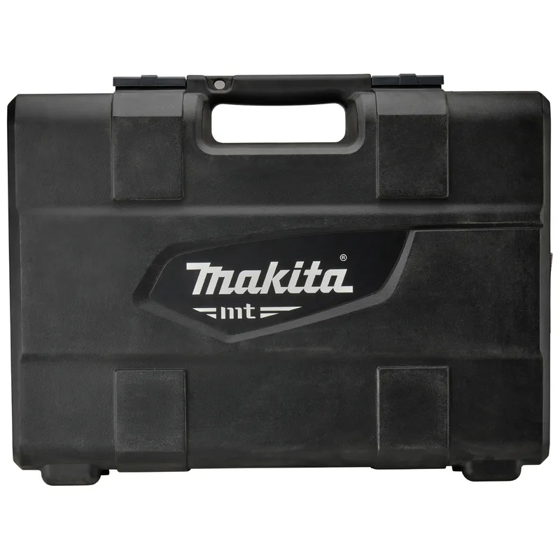 Koffer kunststof breekhamer - 821658-0 von Makita – Produktbild