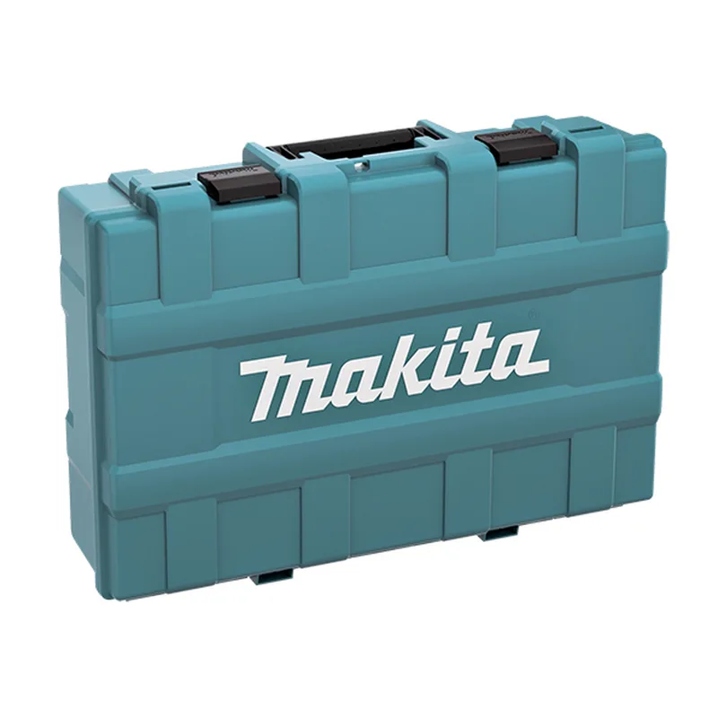 Koffer kunststof breekhamer - 824876-9 de Makita – image du produit