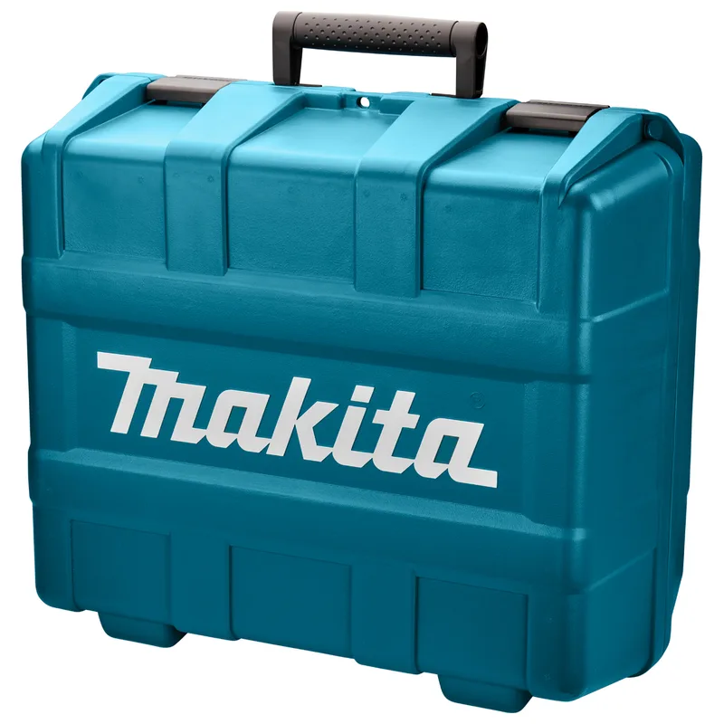 Koffer kunststof cirkelzaag - 821797-6 fra Makita – produktbillede