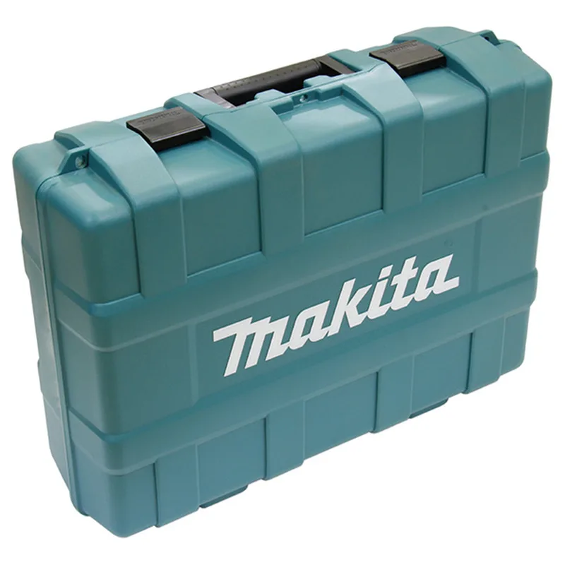 Koffer kunststof combi- en breekhamer - 821848-5 de Makita – image du produit