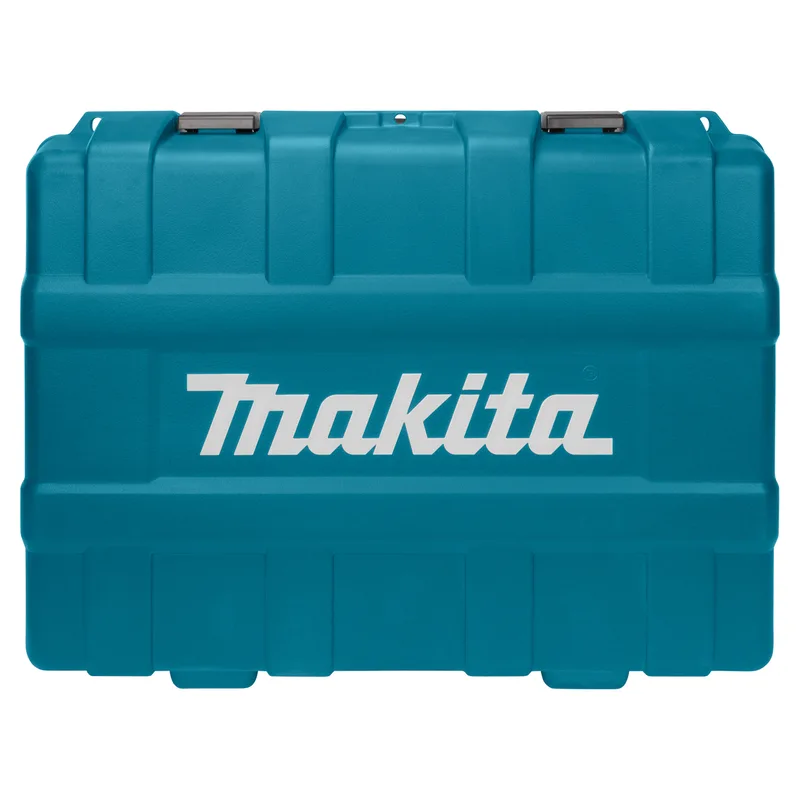Koffer kunststof combihamer - 821746-3 by Makita – product image