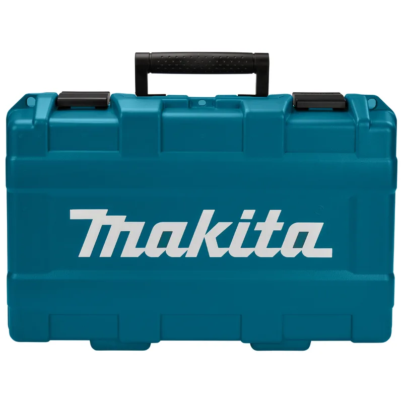 Koffer kunststof combihamer - 821778-0 de Makita – image du produit
