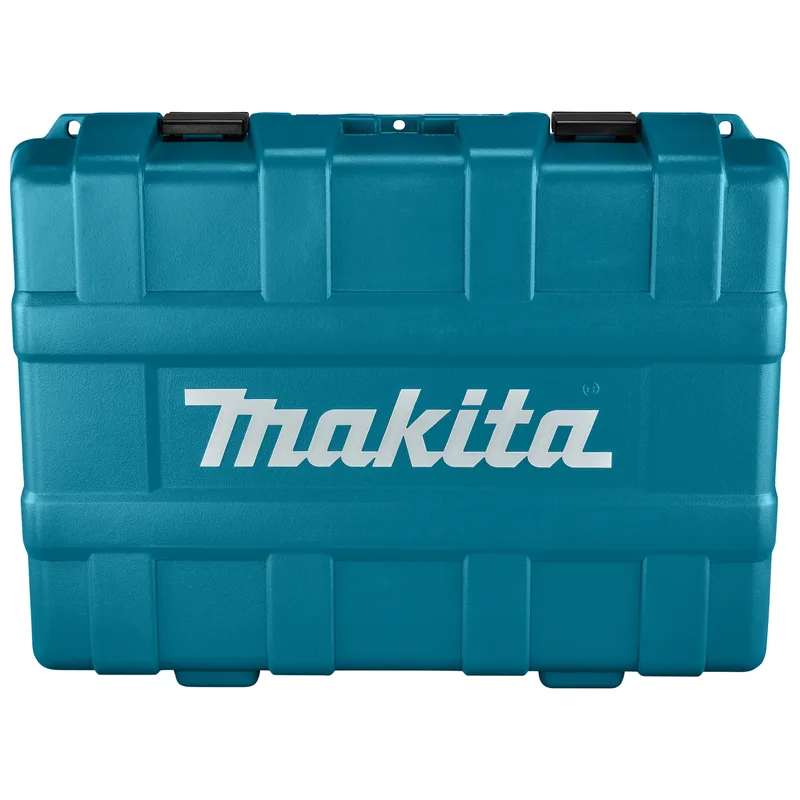 Koffer kunststof combihamer - 821837-0 by Makita – product image