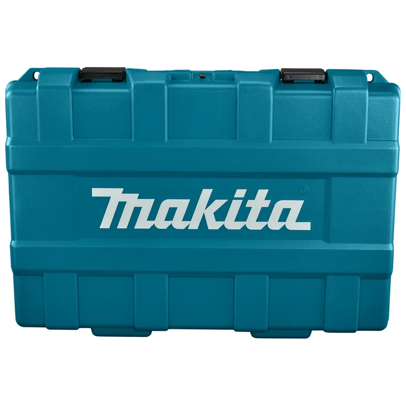 Koffer kunststof combihamer - 821864-7 von Makita – Produktbild