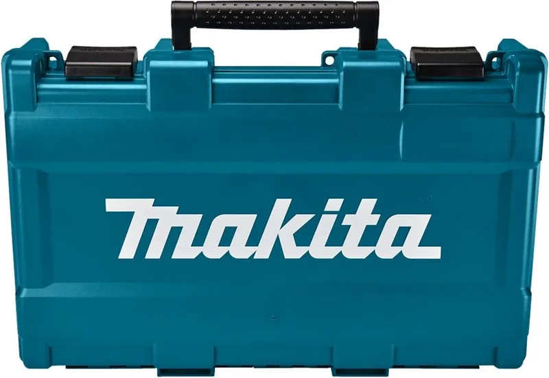 Koffer kunststof combihamer - 824916-3 by Makita – product image