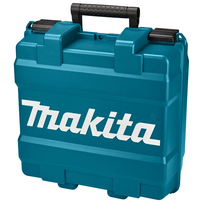 Koffer kunststof constructie tacker - 821739-0 by Makita – product image