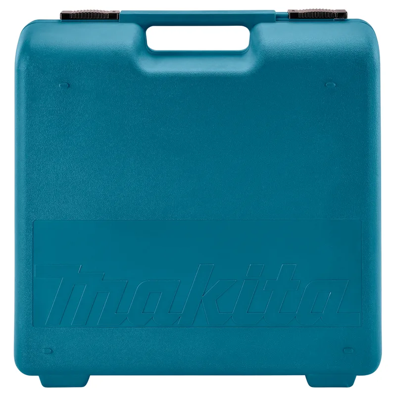 Koffer kunststof constructie tacker - 824490-1 by Makita – product image