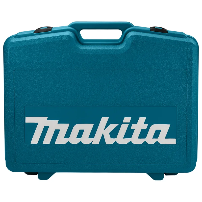 Koffer kunststof constructie tacker - 824841-8 fra Makita – produktbillede