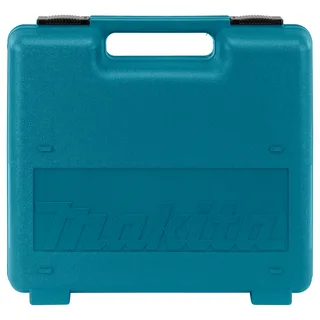 Koffer kunststof decoupeerzaag - 824572-9 de Makita – image du produit 1 sur 2