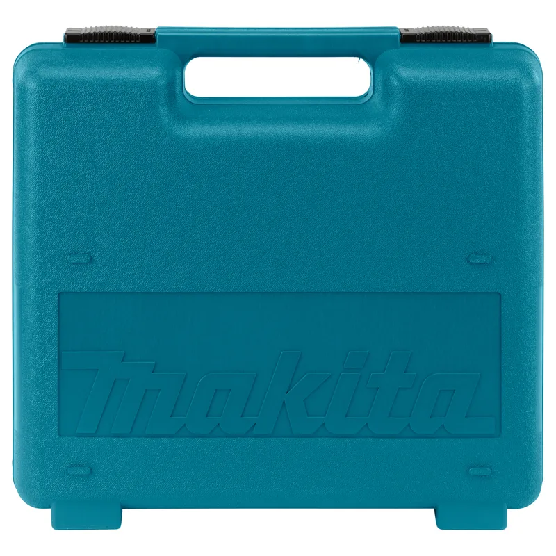 Koffer kunststof decoupeerzaag - 824572-9 de Makita – image du produit 1 sur 2
