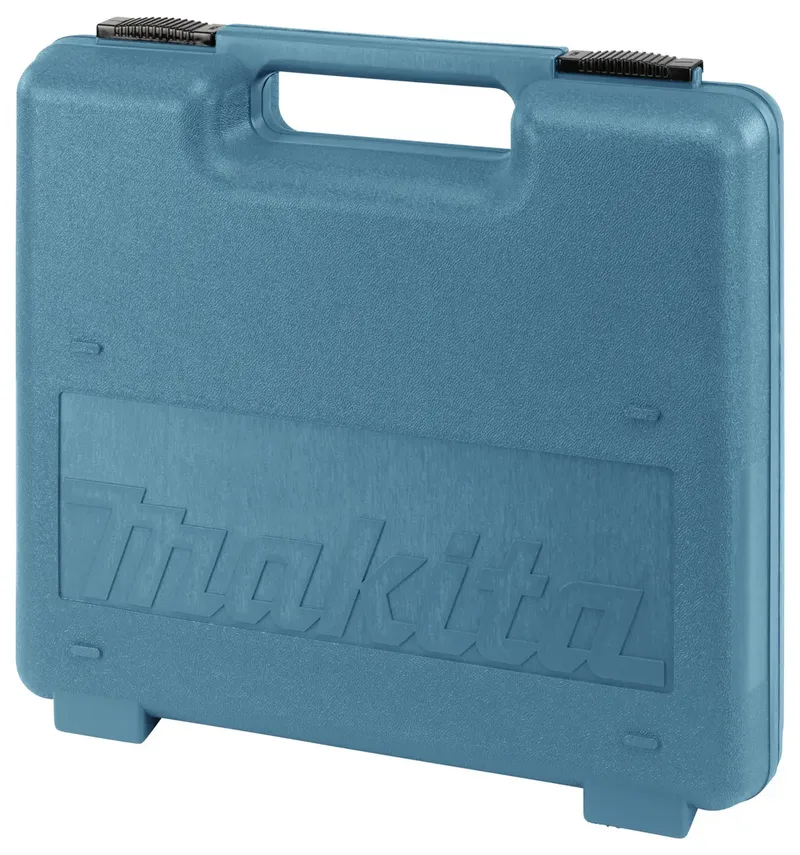 Koffer kunststof decoupeerzaag - 824572-9 de Makita – image du produit 2 sur 2