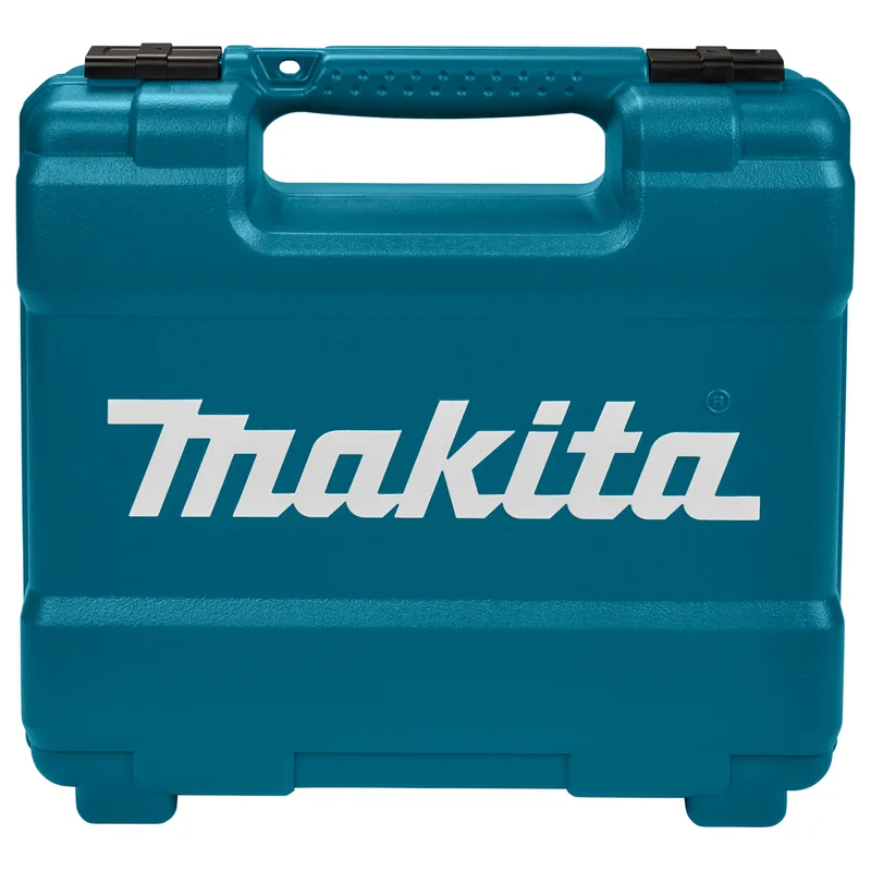 Koffer kunststof heteluchtpistool - PR00000061 by Makita – product image