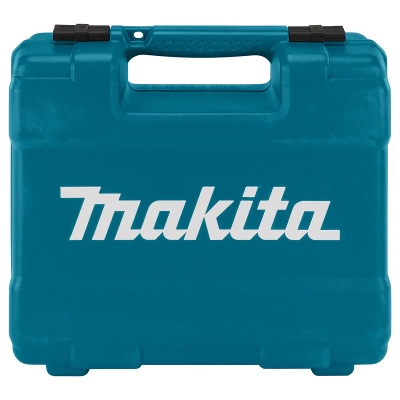 Koffer kunststof heteluchtpistool - PR00000123 by Makita – product image
