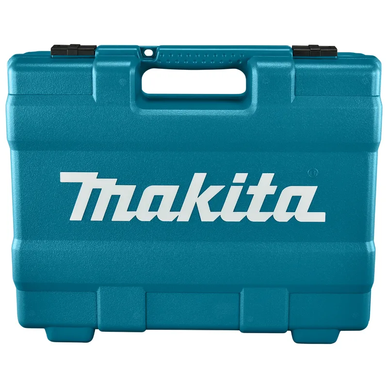 Koffer kunststof heteluchtpistool - PR00000404 by Makita – product image