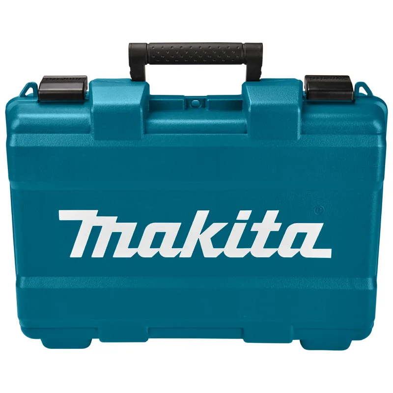 Koffer kunststof multitool - 821596-6 by Makita – product image