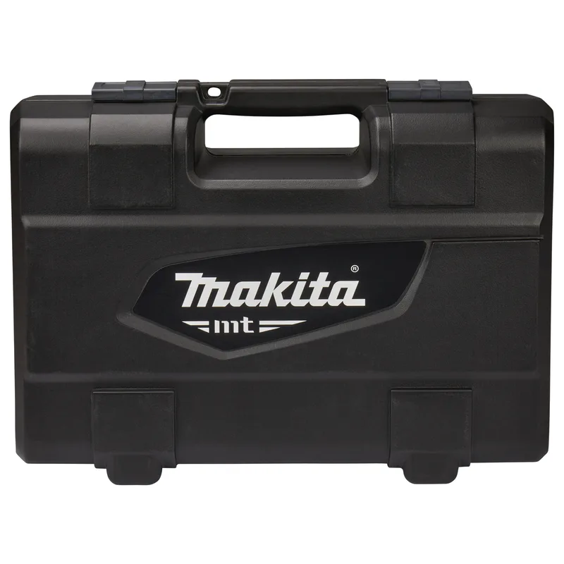 Koffer kunststof multitool - 821764-1 von Makita – Produktbild