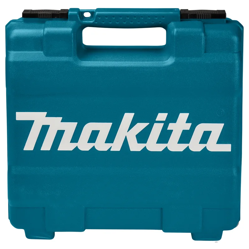 Koffer kunststof nietmachine - HY00000392 de Makita – image du produit