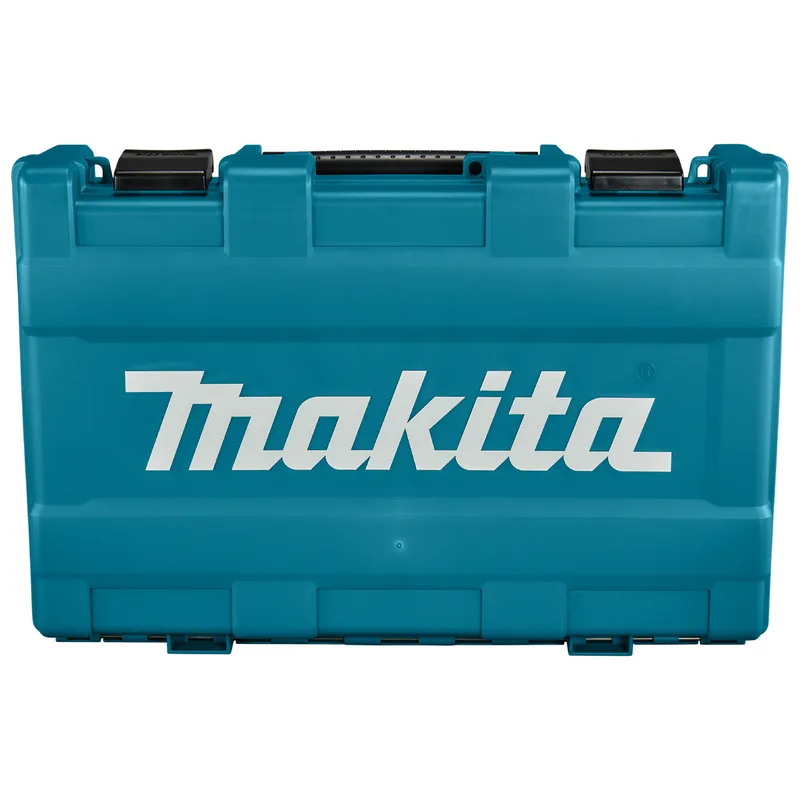 Koffer kunststof pin tacker - 821834-6 de Makita – image du produit