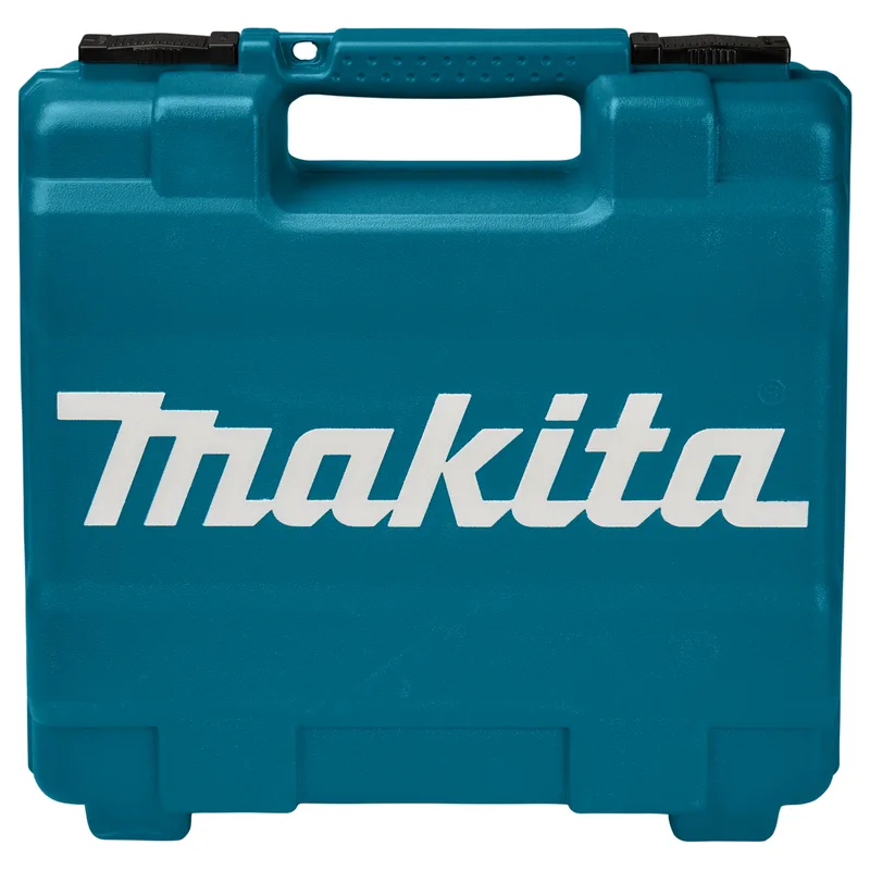 Koffer kunststof pin tacker - HY00000700 by Makita – product image